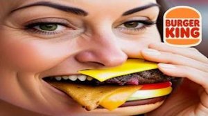 [Сыендук] - Я ПОСМОТРЕЛ ВСЮ ИИ-РЕКЛАМУ