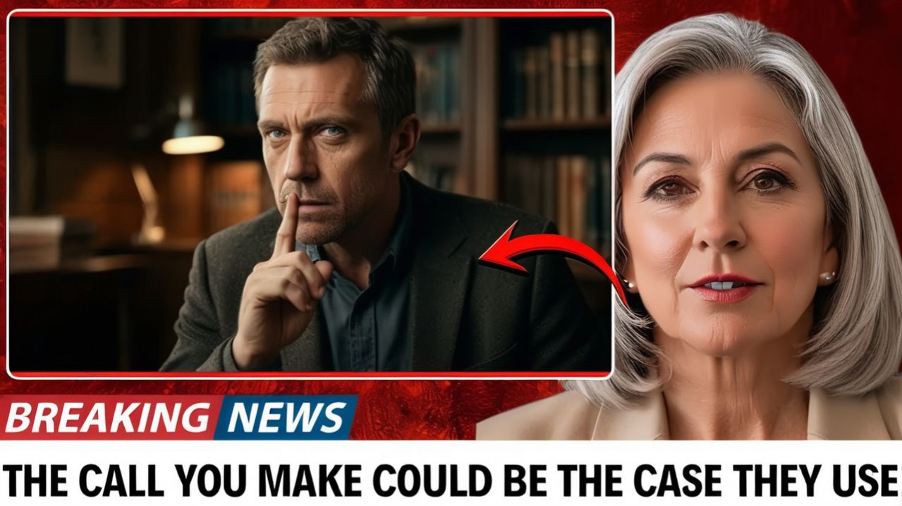 What You Say to 911 After Self-Defense Can Destroy You — Former Judge Explains