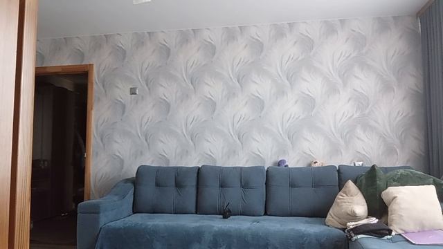 доказательство автомата