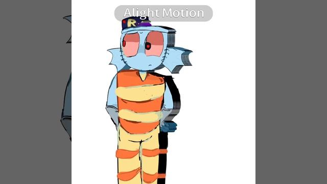 @канал финна эщкере