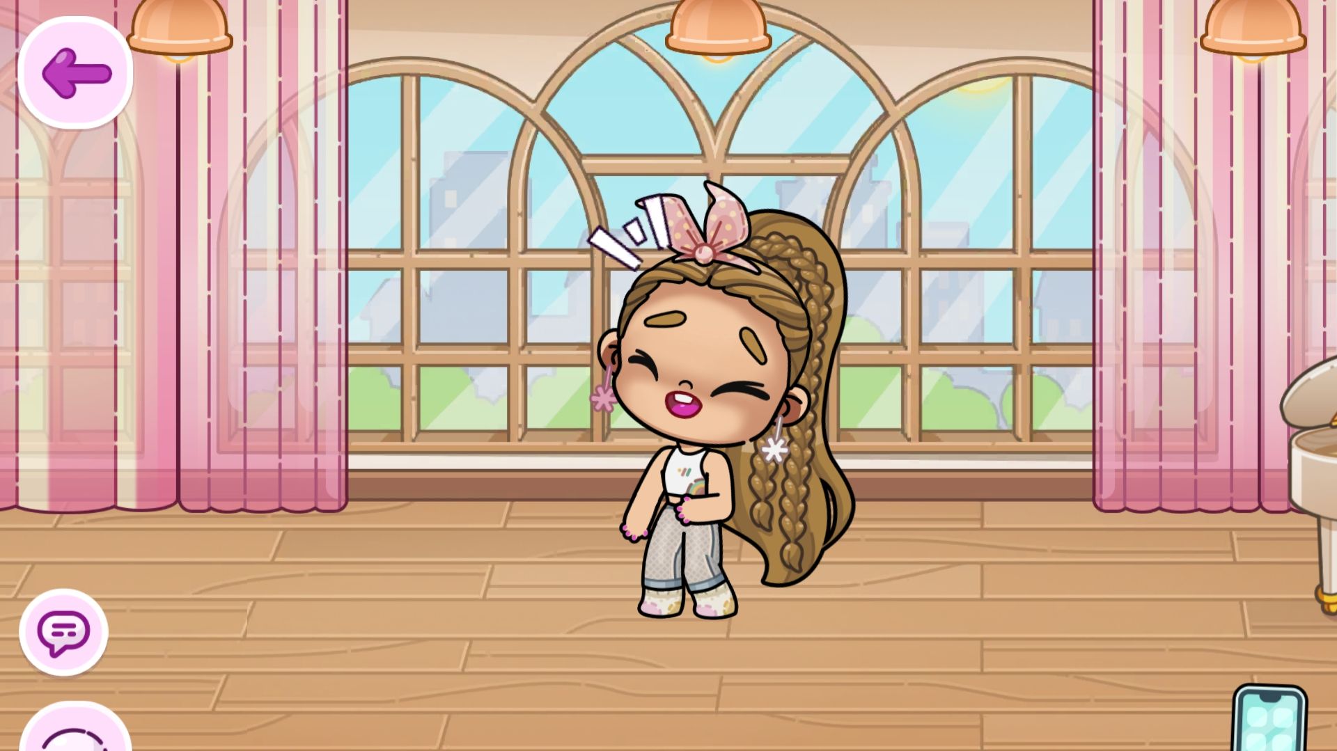 Просто видео 🥲