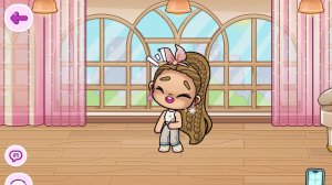 Просто видео 🥲