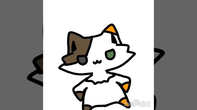 трендик 2026﹤3