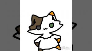 трендик 2026﹤3