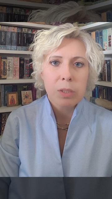 Россия (Путин)
Наименование: Россия: Просчет в логике силы. Решение КМБЖ
Описание: Почему опора на В