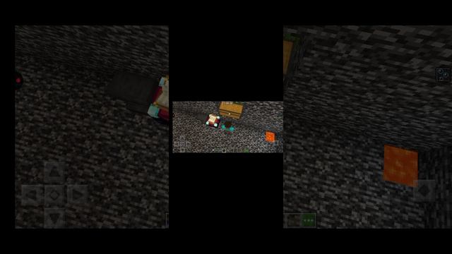 СЕГОДНЯ ЧЕРЕЗ 2 ЧАСА БУДЕТ СБОР В ЧГ МОЙ НИК ВОЛЧОНОК НАЗВАНИЕ СЕРВАКА:СБОР подписчиков кота сба