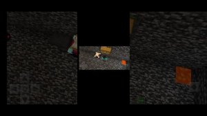 СЕГОДНЯ ЧЕРЕЗ 2 ЧАСА БУДЕТ СБОР В ЧГ МОЙ НИК ВОЛЧОНОК НАЗВАНИЕ СЕРВАКА:СБОР подписчиков кота сба