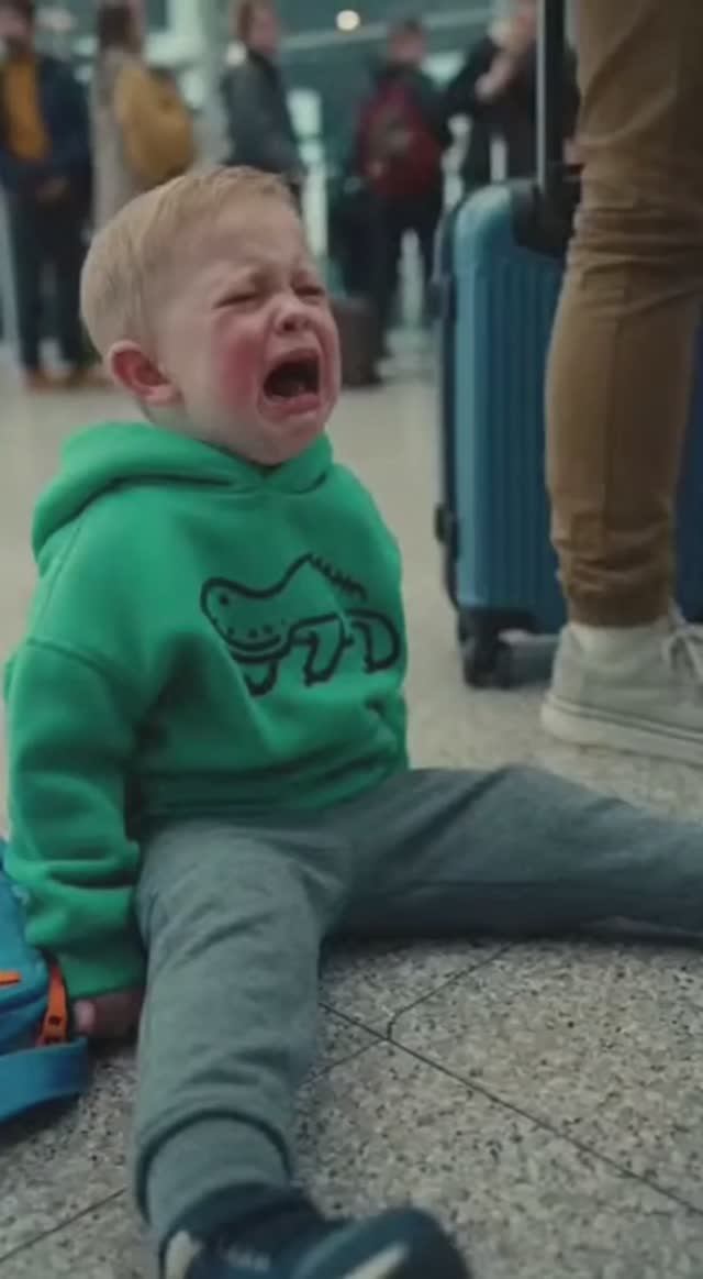 А вы совпадаете