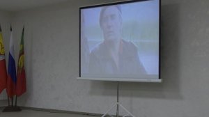 Вечер памяти Егор Исаев  поэт патриот Символ советской поэзии