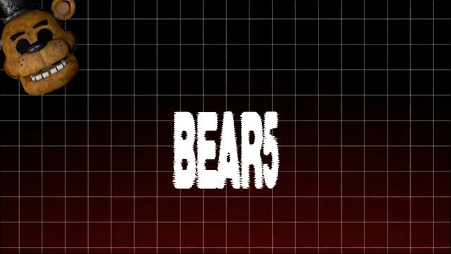 моя новая заставка