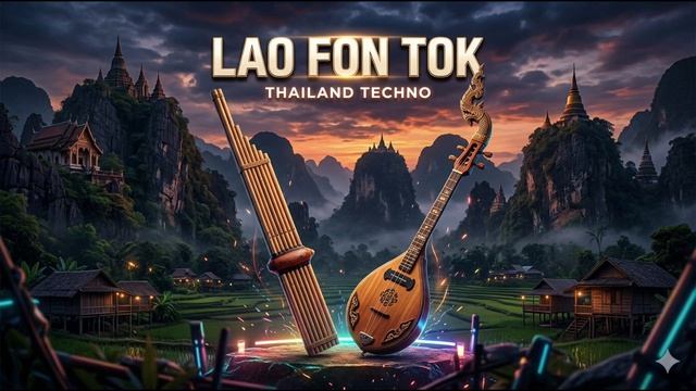 20 СТРАН МИРА ЗА 1 ЧАС. ТЕХНО НАРОДОВ С ИХ НАРОДНЫМИ ИНСТРУМЕНТАМИ