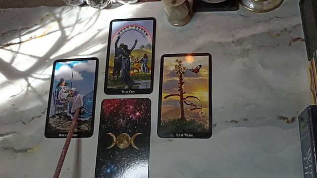 25 апреля,на чём сосредоточиться!