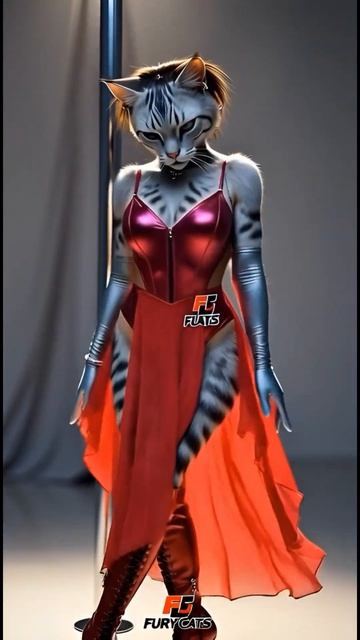 strip dance  LACEY. like for Lacey