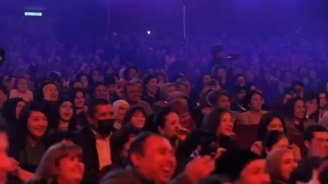 Shukurullo Isroilov hayron qoldi Hayotbek Xolmatov - Toy boladi