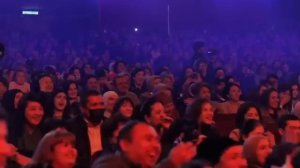 Shukurullo Isroilov hayron qoldi Hayotbek Xolmatov - Toy boladi