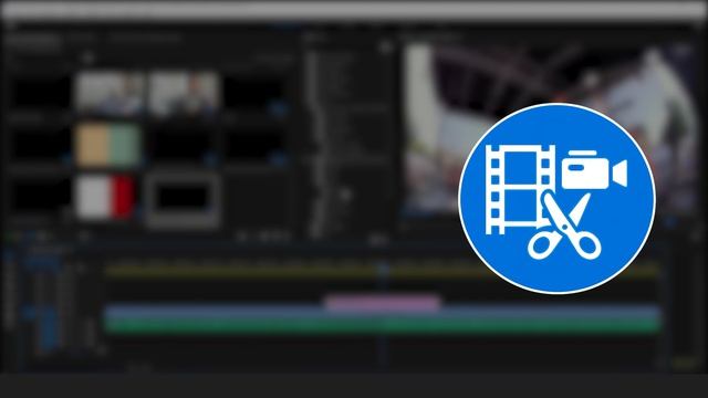 Sequence видеомонтаж01_1