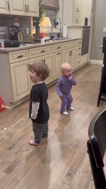 POV: you heard your favorite song