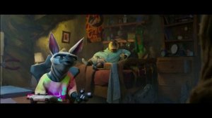 Shainski.- Чунгa - Чангa.