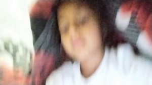 Попутала название канала 🤔