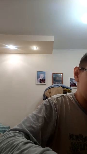 ищем мой канал на рутуб