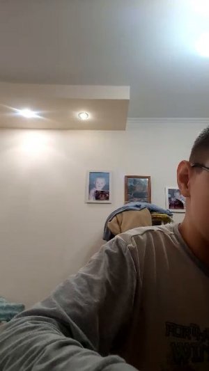 ищем мой канал на рутуб