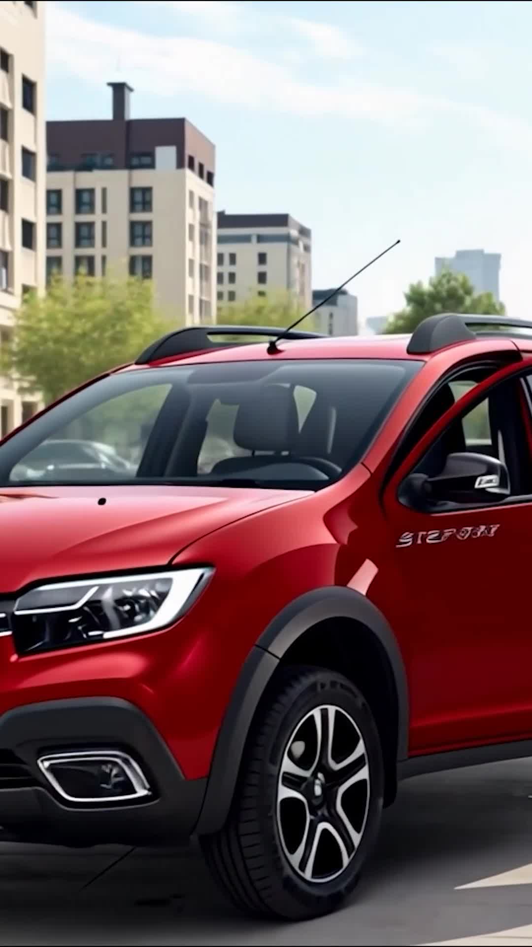 🎁 Универсальные чехлы—Переведите интерьер на новый уровень комфорта и стиля!