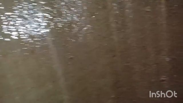 Ст. Патриот . Чистка колодца. Мутная вода. 89166141907 podkapaev.ru