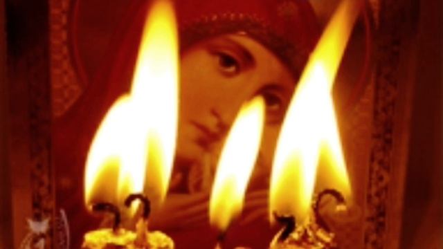 Ничего я с собой не поделаю..~2