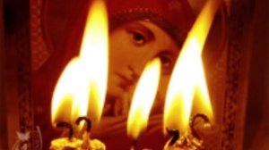 Ничего я с собой не поделаю..~2