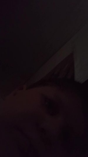 брав старс плохие персонажи