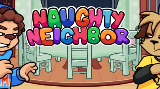 Сыграл в модификацию Тимохи вкусный пирожок во Friday Night Funkin!