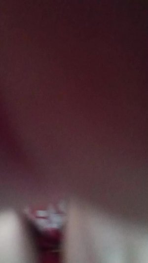 ᴨᴩиʙᴇᴛ я 1