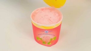 Выбери Правильный Бассейн, Чтобы Выжить Челлендж с Bubba DO Challenge