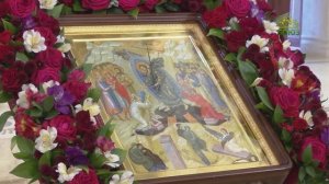 События недели. 26 апреля 2026