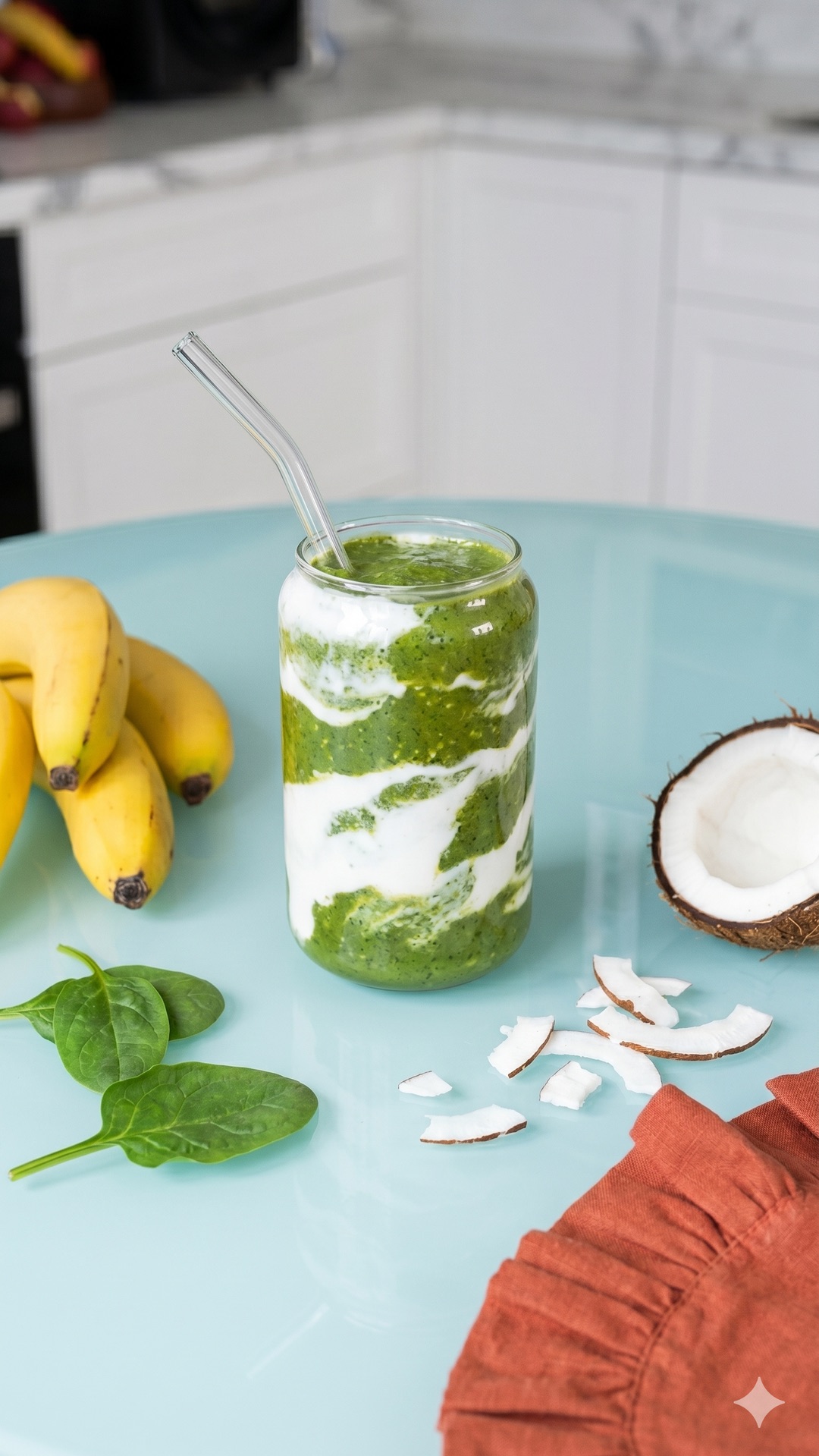 Рецепт в описании