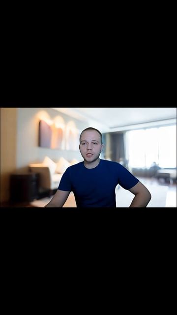 Как получить максимальную выплату по ОСАГО! Мошенники в Ингосстрах! 2 часть!