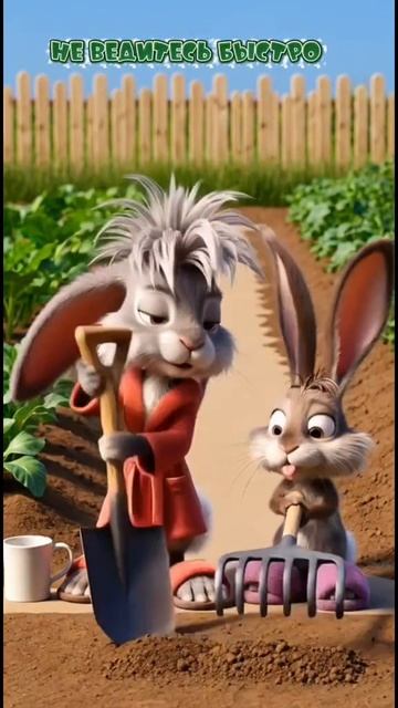 oUygWubmDGepzoRmGMLeAHRIjAjaAcxeIRCTAv.mp4