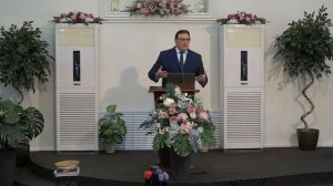 О мотивации Калачин А.В.