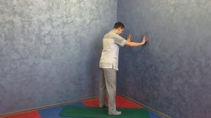 Пять ОБЯЗАТЕЛЬНЫХ действий (упражнений) для пожилых людей. Начните как можно раньше!