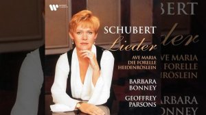 Gesänge aus Wilhelm Meister, Op. 62, D. 877 No. 4, Lied der Mignon III