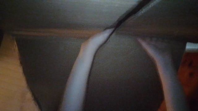 приключения героев 2 серия 1 сезон