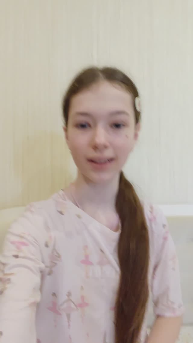 Квест от младшей сестры ❤ смотреть онлайн