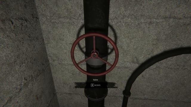 Трейлер The Tape: Origins (анонс)