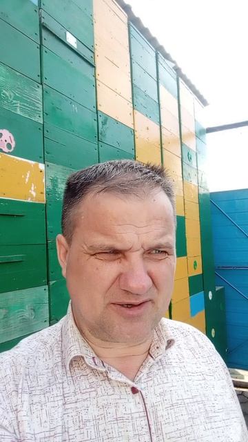 25 апреля 26 года