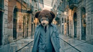 Kempel „Ты обычный ламер“