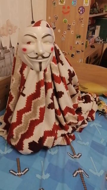 Редкие виды снюсоедов часть 1