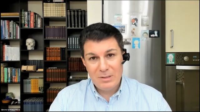 Алтайский разговор 209. Выступление. Виталий Лажинцев и Олег Брагинский