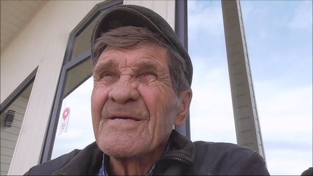 Мой фильм   Кручусь верчусь....