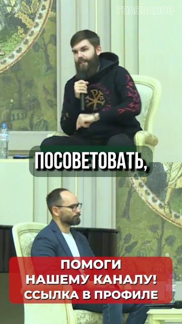 Почему ИИ переполняет мир а человек задыхается?