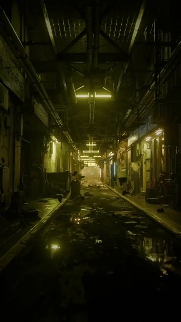 💜😎n e o n😎💜